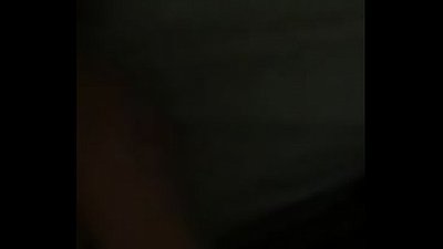 Mantri rumah sakit kanker Jalang panas