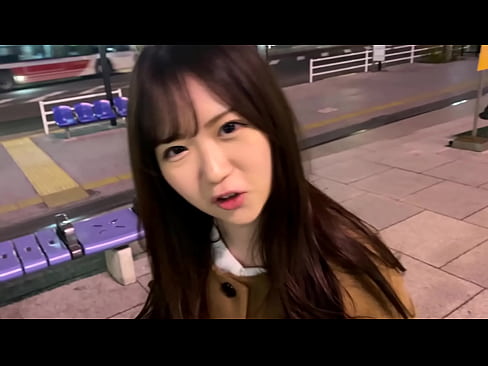❤️ Manehna teh babaturan anu belonged ka klub sarua di universitas. Jeung manehna teh gadis paling pikaresepeun dina club.This atmosfir seksi Jepang. ❤❌ Poro anal dina su.hentaisea-com.ru ☑