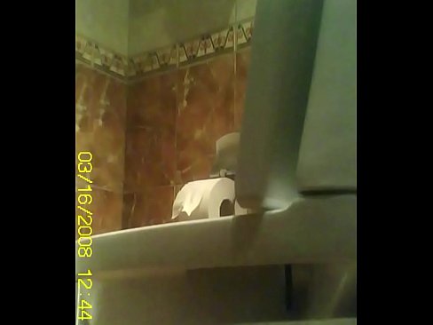 ❤️ Ieu kumaha kahirupan dilahirkeun. Wankers teu hayang ningali! Ngan nyobian kaluar minicam anyar. ❤❌ Poro anal dina su.hentaisea-com.ru ☑