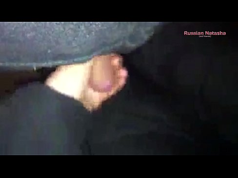 ❤️ Ngartos SEXING DI JALANAN / Upami video ieu nampi 100k pandangan sareng 100 koméntar - Abdi bakal ngirim sadayana dina koméntar gambar taranjang abdi ❤❌ Poro anal dina su.hentaisea-com.ru ☑