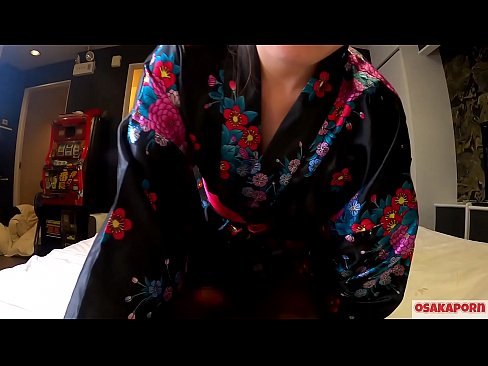 ❤️ Gadis cosplay ngora mikanyaah séks nepi orgasme jeung squirt di horsewoman jeung blowjob a. Gadis Asia jeung pussy buluan jeung tits geulis di costume tradisional Jepang dina video amatir mintonkeun masturbasi jeung Toys bangsat. Sakura 3 OSAKAORN. ❤❌ Poro anal dina su.hentaisea-com.ru ☑