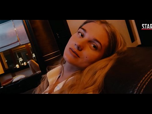 ❤️ ADEGAN SEX jeung KRISTINA ASMUS (FULL HD 1080) ❤❌ Poro anal dina su.hentaisea-com.ru ☑