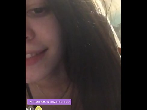 ❤️ Jalang Rusia Slutty (Periscope, VKontakte, Instagram) ❤❌ Poro anal dina su.hentaisea-com.ru ☑