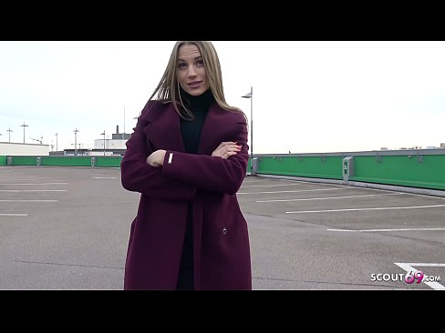 ❤️ Jérman Scout nyaéta ngimpi noel baja, parkir TELLTALE jeung seksi keur duit. ❤❌ Poro anal dina su.hentaisea-com.ru ☑