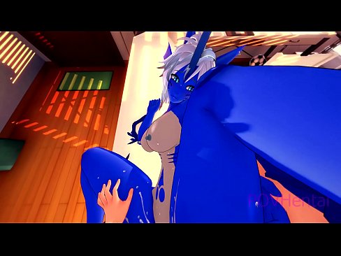 ❤️ Sétan Lauk Girl Monster ❤❌ Poro anal dina su.hentaisea-com.ru ☑