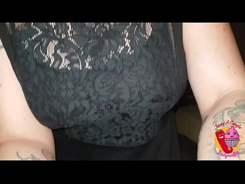 ❤️ Slutty stepsister méré anjeunna blowjob sarta Spanyol ❤❌ Poro anal dina su.hentaisea-com.ru ☑