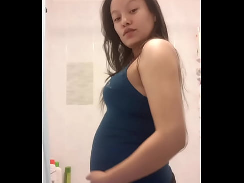 ❤️ Pelacur Kolombia anu paling panas dina jaring balik deui, HAMIL, HAYANG NONTON IA TURUN OGE DI https://onlyfans.com/maquinasperfectas1 ❤❌ Poro anal dina su.hentaisea-com.ru ☑