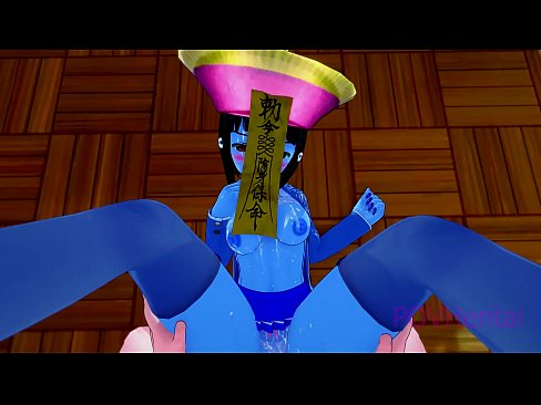 ❤️ Undead gadis monster ❤❌ Poro anal dina su.hentaisea-com.ru ☑
