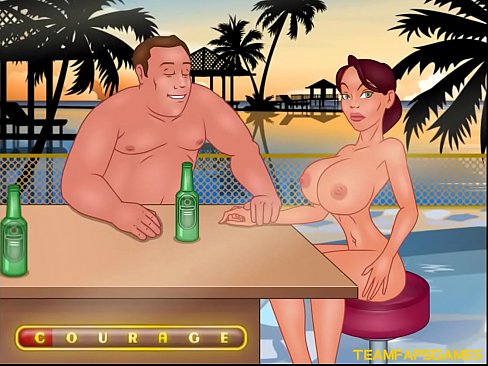 ❤️ Crawling tamba orok di bdsm Resort 2 ❤❌ Poro anal dina su.hentaisea-com.ru ☑