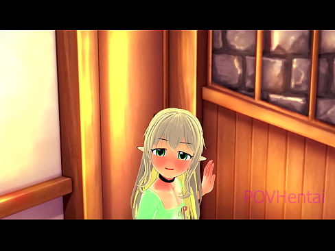 ❤️ (Trap) Pembantu Elvish mantuan anjeun ngumbah beungeut anjeun. ❤❌ Poro anal dina su.hentaisea-com.ru ☑
