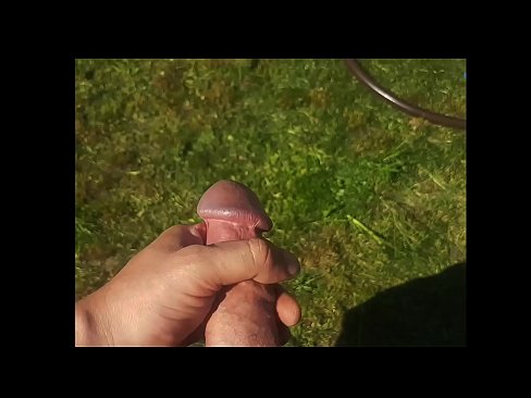 ❤️ Hot hottie meunang nya pink pussy fucked jeung cums kalawan squirt di taman usum panas ❤❌ Poro anal dina su.hentaisea-com.ru ☑