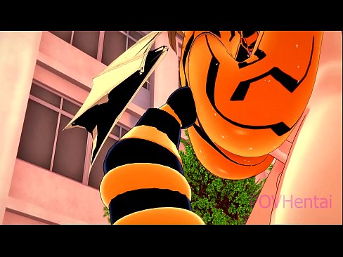 ❤️ Nyiruan Girl Monster ❤❌ Poro anal dina su.hentaisea-com.ru ☑