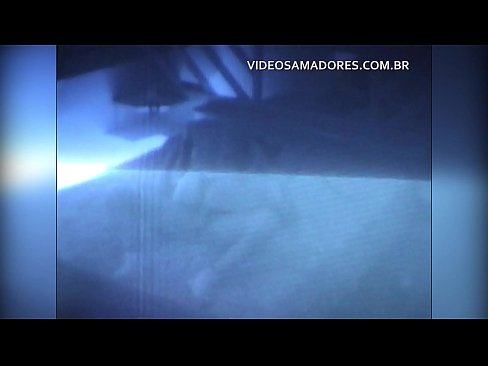 ❤️ Salaki film pamajikan fucking tatangga jeung manggihan manéhna cuckold a ❤❌ Poro anal dina su.hentaisea-com.ru ☑