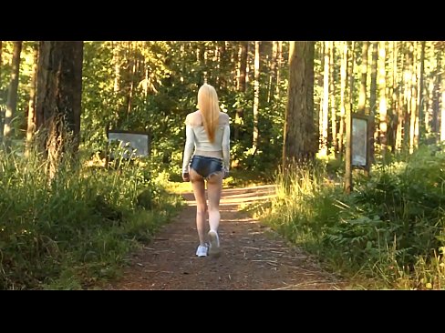 ❤️ awéwé geulis gerak lalaunan, teu buligir video ❤❌ Poro anal dina su.hentaisea-com.ru ☑