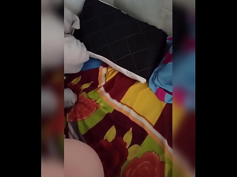 ❤️ Babaturan sakamar kuring cicing di bumi nyalira sabab salakina nuju liburan sareng kuring nyandak kasempetan pikeun bangsat sareng ngeusian buritna ku susu. ❤❌ Poro anal dina su.hentaisea-com.ru ☑