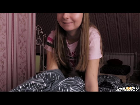 ❤️ Blondie nyedot BFF nya Deeply na Gets cum dina sungut nya ❤❌ Poro anal dina su.hentaisea-com.ru ☑