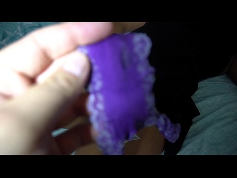 ❤️ adina mah anjog pisan mabok jeung kuring fucked nya nepi ka manéhna hudang ❤❌ Poro anal dina su.hentaisea-com.ru ☑