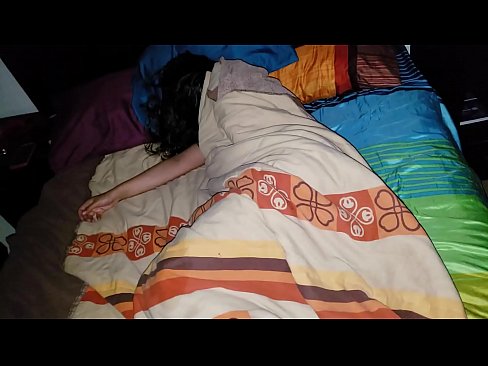 ❤️ Stepson berating indung suku ngora na bari manehna saré. ❤❌ Poro anal dina su.hentaisea-com.ru ☑